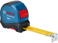 Bosch Mešoviti komplet ručnih alata 1600A027M3