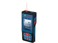 Bosch Laserski daljinomer GLM 100-25 C 0601072Y00