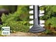 Bosch Makaze za živu ogradu UniversalHedgeCut 60 06008C0703