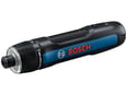 Bosch Akumulatorski odvrtač GO 06019H2201