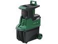 Bosch Tiha seckalica AXT 22D 0600803003