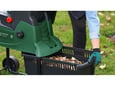 Bosch Tiha seckalica AXT 22D 0600803003
