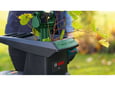 Bosch Tiha seckalica AXT 22D 0600803003