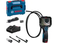 Bosch Inspekciona kamera GIC 12V-5-27 C 0601241401