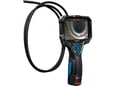 Bosch Inspekciona kamera GIC 12V-5-27 C 0601241400