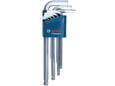 Bosch Set ručnih alata GWT 20 1600A02H5B