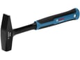 Bosch Set ručnih alata GWT 20 1600A02H5B