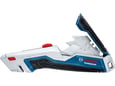 Bosch Set ručnih alata GWT 20 1600A02H5B