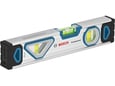 Bosch Set ručnih alata GWT 20 1600A02H5B