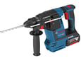Bosch Kombinovani komplet 0615990N1X