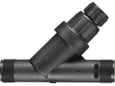 Gardena Regulator pritiska 1"26,5mm