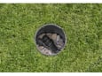 Gardena Regulator pritiska 1"26,5mm