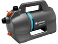 Gardena Baštenska pumpa Silent 4100l/h