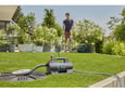 Gardena Baštenska pumpa Silent 4100l/h