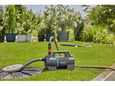 Gardena Baštenska pumpa Silent 4100l/h