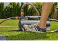 Gardena Baštenska pumpa Silent Plus 5600l/h