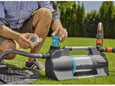 Gardena Baštenska pumpa Silent Plus 5600l/h