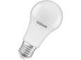 Ledvance Osram LED senzor dnevno svetlo mutna sijalica 8,8W 2700K E27