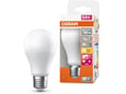 Ledvance Osram LED senzor dnevno svetlo mutna sijalica 8,8W 2700K E27