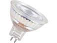 Ledvance Osram LED spot sijalica dim MR16 50W 2700k GU5.3