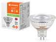 Ledvance Osram LED spot sijalica dim MR16 50W 2700k GU5.3