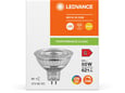 Ledvance Osram LED spot sijalica dim MR16 50W 2700k GU5.3