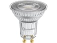 Ledvance Spot LED sijalica dimabilna 36° 3.4W 2700K GU10