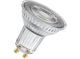 Ledvance Spot LED sijalica dimabilna 36° 3.4W 2700K GU10