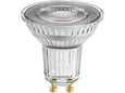 Ledvance Spot LED sijalica dimabilna 36° 3.4W 2700K GU10