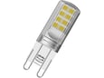 Ledvance Osram LED ubodna sijalica 2,6W G9 230V 4000K 320lm