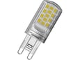Ledvance Osram ubodna sijalica 4,2W G9 230V 2700K 470lm