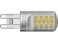 Ledvance Osram ubodna sijalica 4,2W G9 230V 2700K 470lm