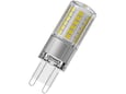 Ledvance Osram LED special sijalica ubodna 50W 4000k G9