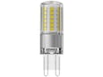 Ledvance Osram LED special sijalica ubodna 50W 4000k G9