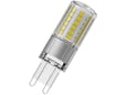 Ledvance Osram LED special sijalica ubodna 50W 4000k G9
