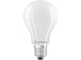 Ledvance Osram parathom LED sijalica 17W 4000k E27 staklo