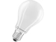 Ledvance Osram parathom LED sijalica 17W 4000k E27 staklo