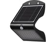 Ledvance Solarni spoljni reflektor senzor 4W 4000K