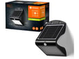 Ledvance Solarni spoljni reflektor senzor 4W 4000K