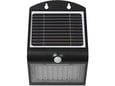 Ledvance Solarni spoljni reflektor senzor 4W 4000K