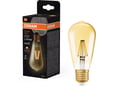 Ledvance Osram Vintage 1906 LED sijalica GOLD35 4W 2400 E27