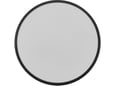 Ledvance Osram Orbis Slim Moia 280MM 20W 830 BK