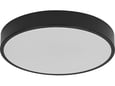 Ledvance Osram Orbis Slim Moia 280MM 20W 830 BK
