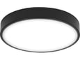 Ledvance Osram Orbis Slim Moia 280MM 20W 830 BK