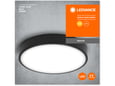 Ledvance Osram Orbis Slim Moia 280MM 20W 830 BK
