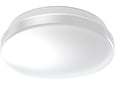 Ledvance Plafonjera okrugla 210mm senzor 12W 4000K zaštita IP44