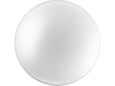 Ledvance Plafonjera okrugla 210mm senzor 12W 4000K zaštita IP44