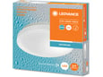 Ledvance Plafonjera okrugla 210mm senzor 12W 4000K zaštita IP44