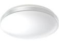 Ledvance Plafonjera okrugla 325mm senzor 24W 4000K zaštita IP44