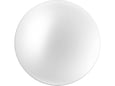 Ledvance Plafonjera okrugla 325mm senzor 24W 4000K zaštita IP44